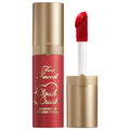 Red Velvet - Cloud Crush Whipped Lip & Cheek Blush