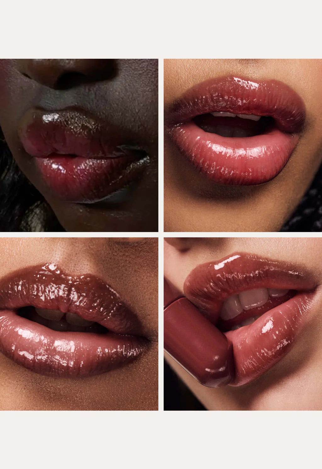 Peptide Lip Tint - PBJ