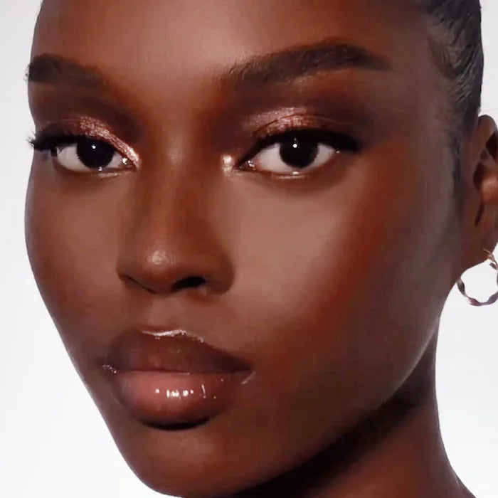  Mothership XI Sunlit Seduction Eyeshadow