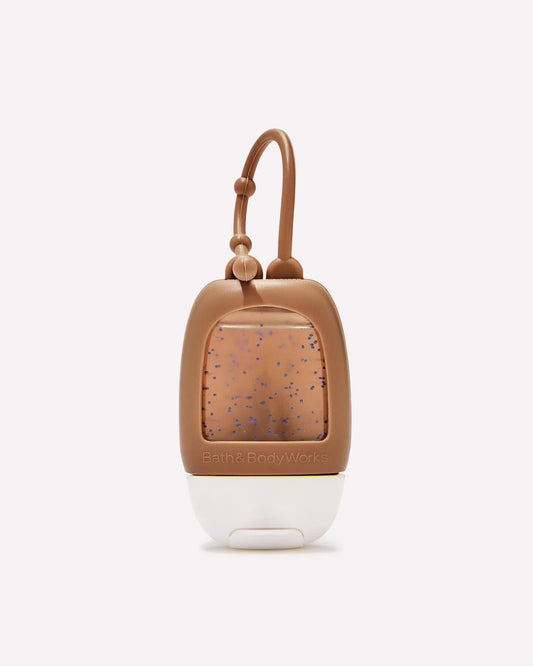 Mocha - PocketBac Holder