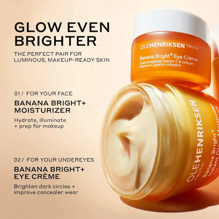 Sephora Favorites Clean Me Up Makeup and Skincare Value Set