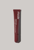 Peptide Lip Tint - PBJ
