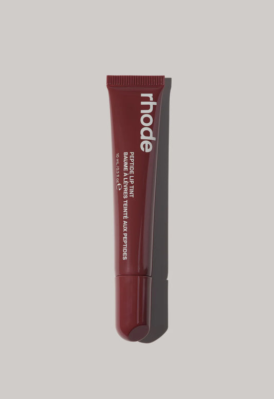 Peptide Lip Tint - PBJ