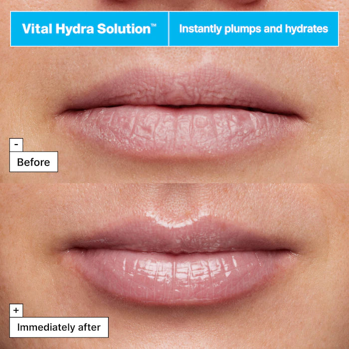 Sephora Favorites Holiday Lip Value Set (2025)