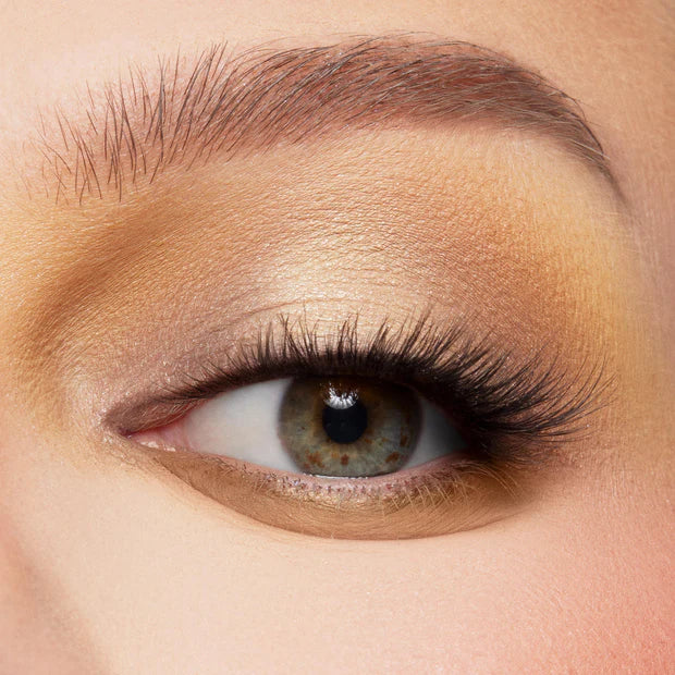 Toy Story The Toys Are Here Eyeshadow Palette