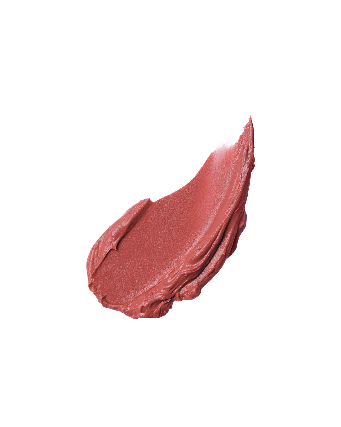 V02 Souffle - Strawberry Cupid Cake Lip Cream