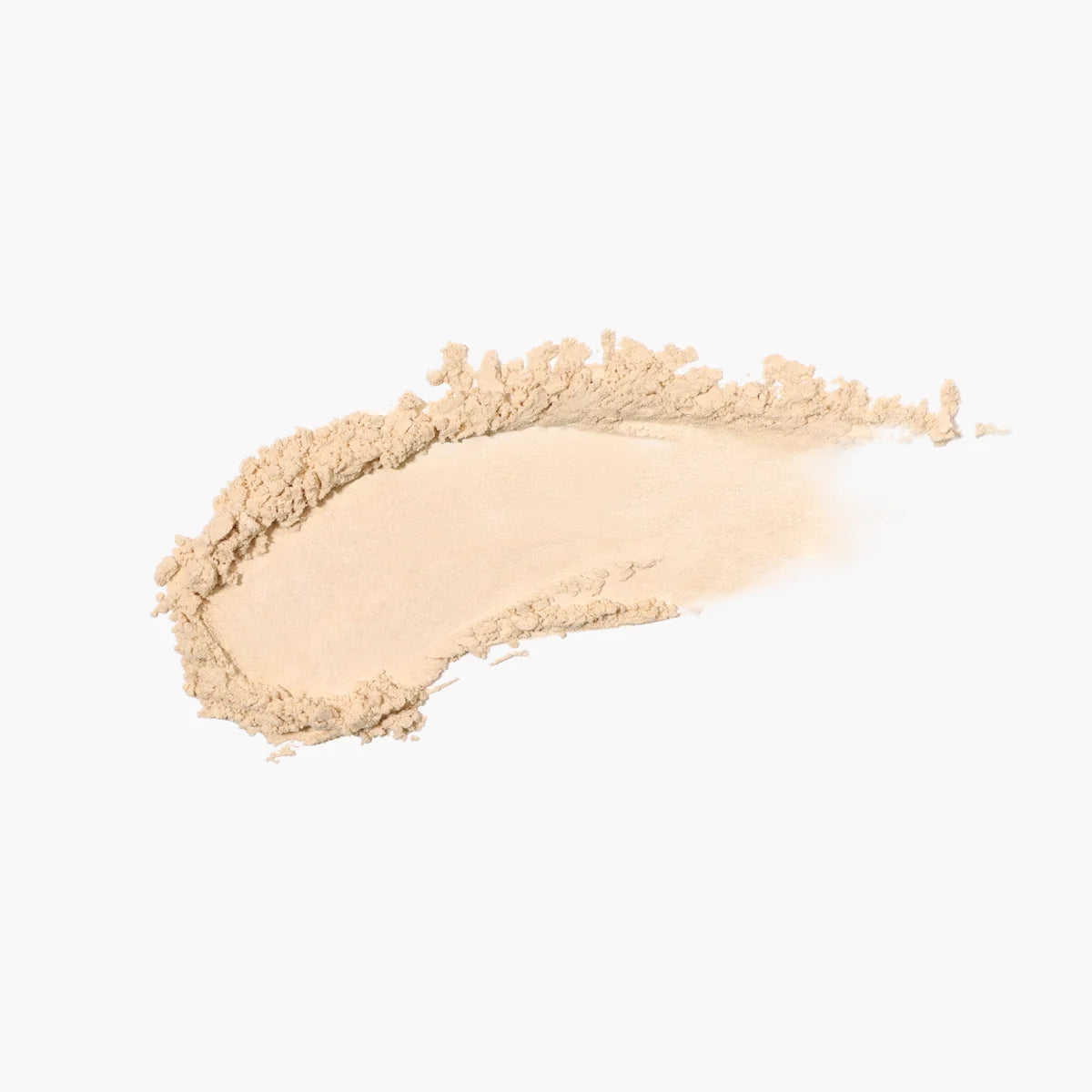 Loose Setting Powder - Polvo fijador - 001 Translucent
