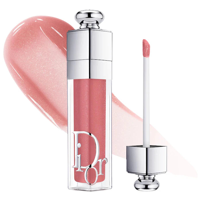 012 Rosewood - Dior Addict Lip Maximizer