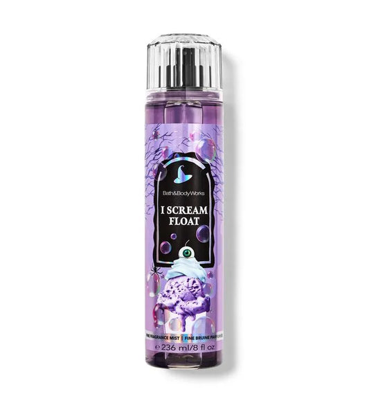 I Scream Float - Fine Fragrance Mist