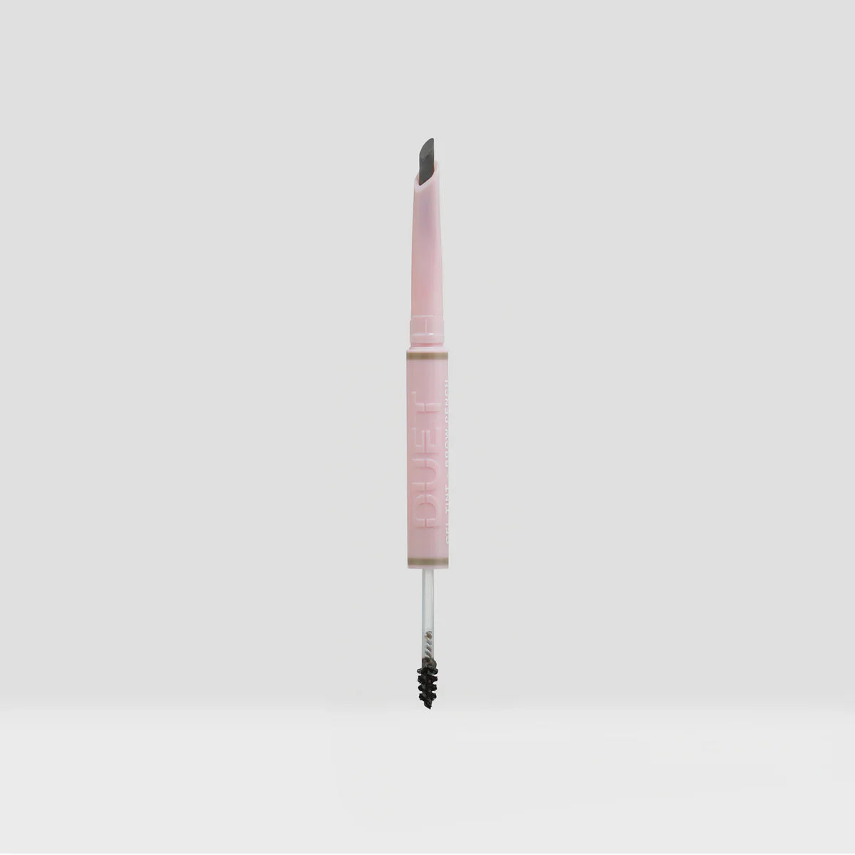 2-Taupe - DUET - Gel Con Color + Lápiz De Cejas