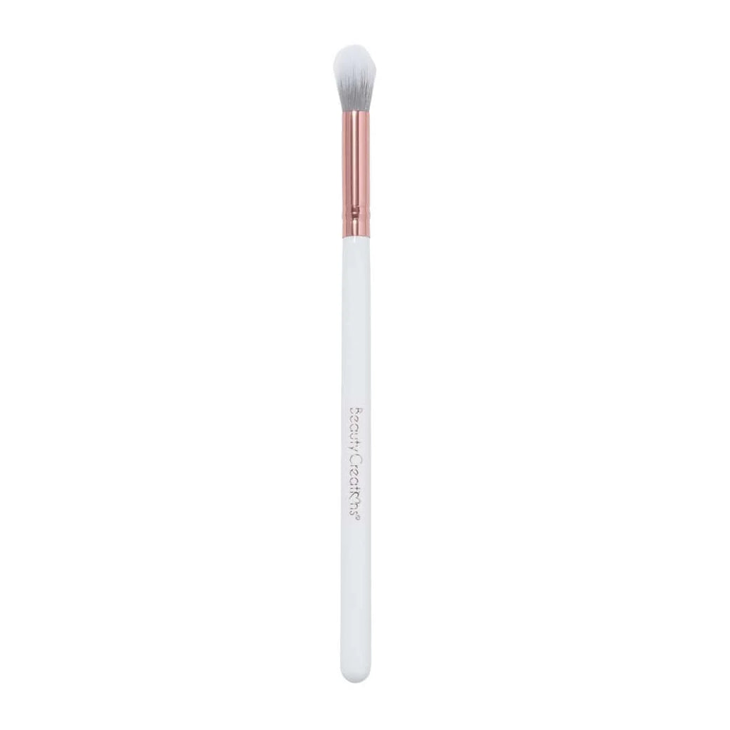 Set de Brochas Dream Girl 24 Pzs