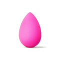 ORIGINAL Beautyblender® Makeup Sponge
