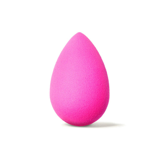 ORIGINAL Beautyblender® Makeup Sponge