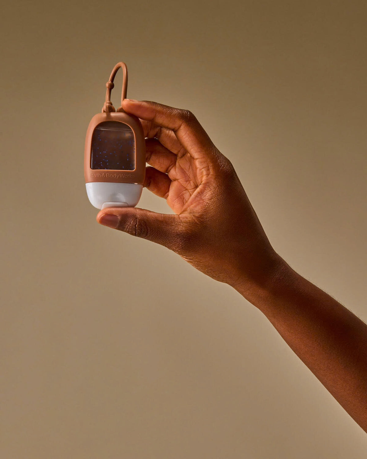 Mocha - PocketBac Holder