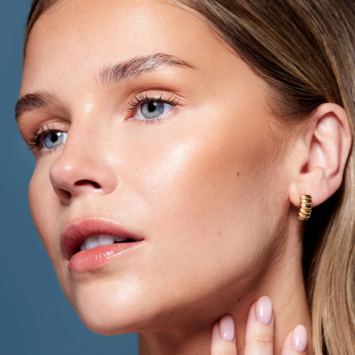 Mojave - DreamStick Cream Bronzer