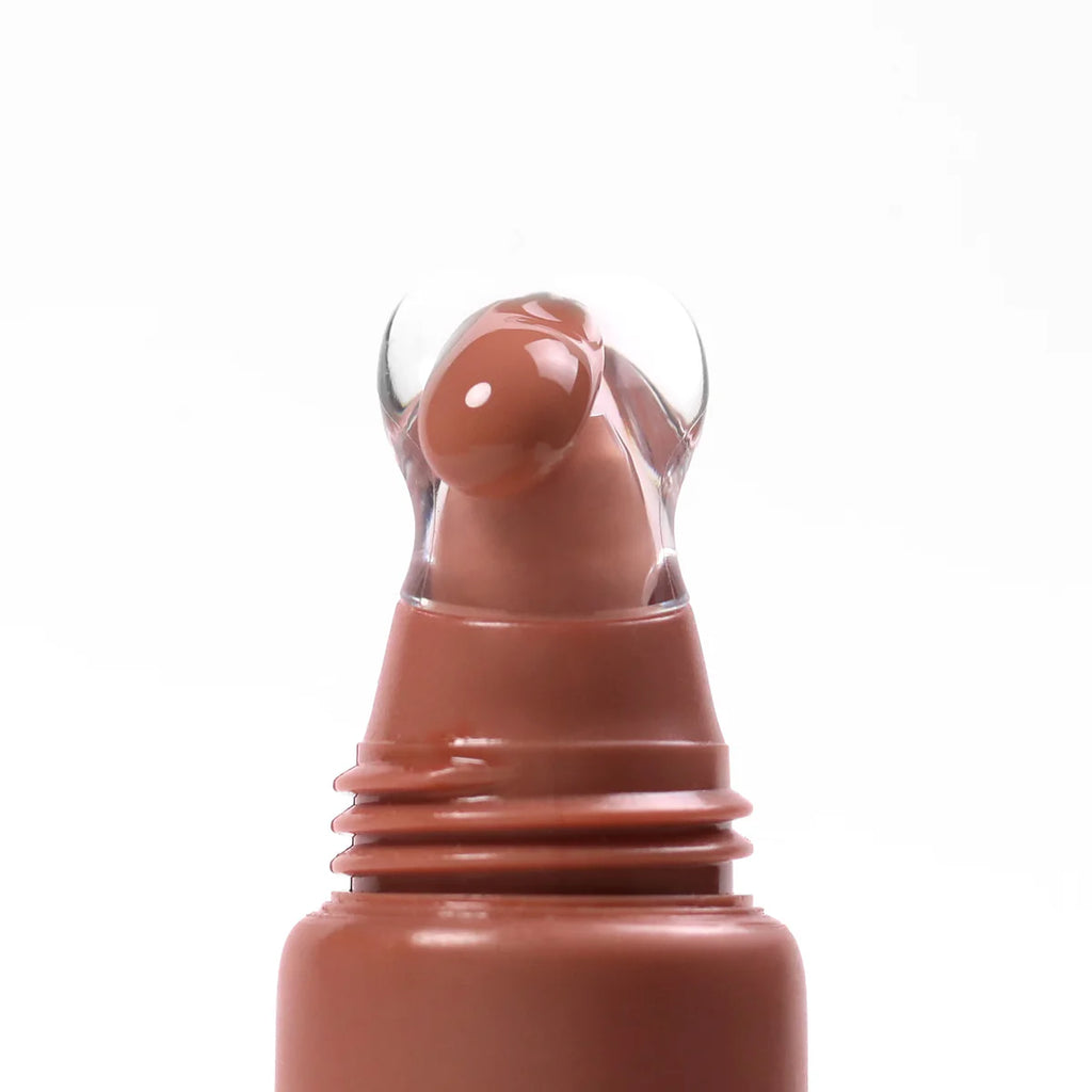 Bálsamo Hidratante Butter Bliss Lip Balm - 007 Pout Perfection