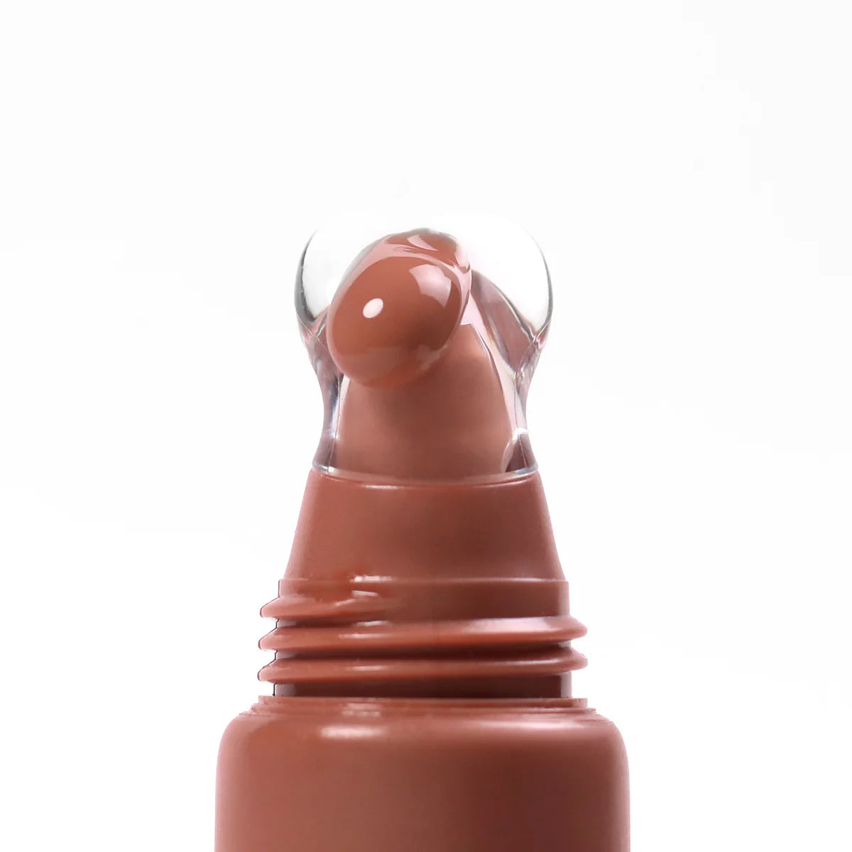 Bálsamo Hidratante Butter Bliss Lip Balm - 007 Pout Perfection