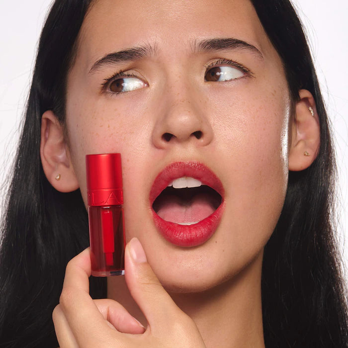 Sephora Favorites Holiday Lip Value Set (2025)