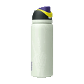 Owala 32 oz FreeSip Stainless Steel Water Bottle - RIP
