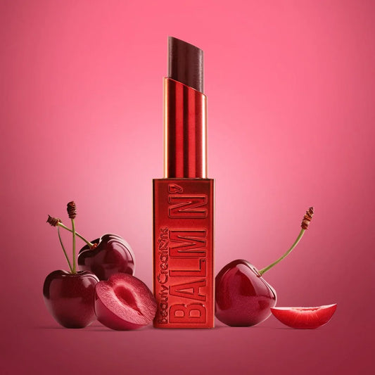 Cherry - Balm N' Cute Bálsamo Labial