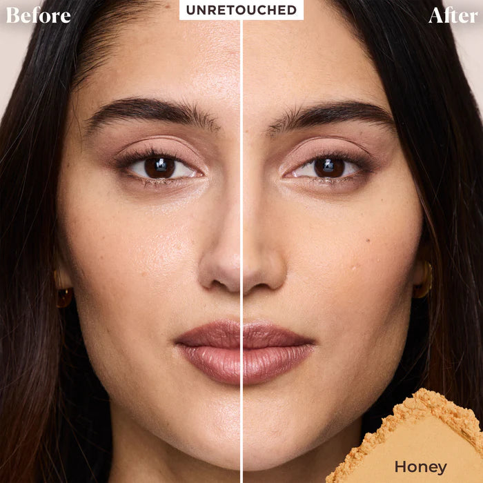 Laura Mercier Translucent Loose Setting Powder Honey