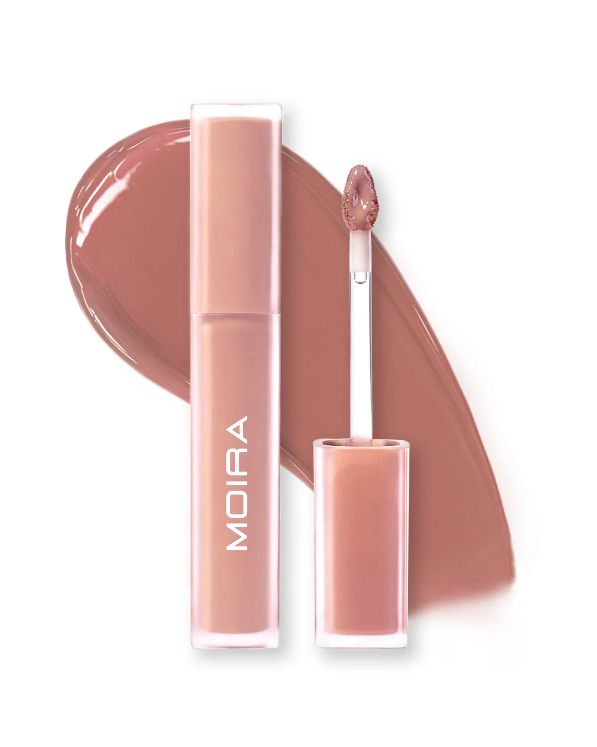 Velvet Air Lip Tint - 001 First Love