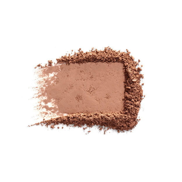 Hoola Matte Bronzer