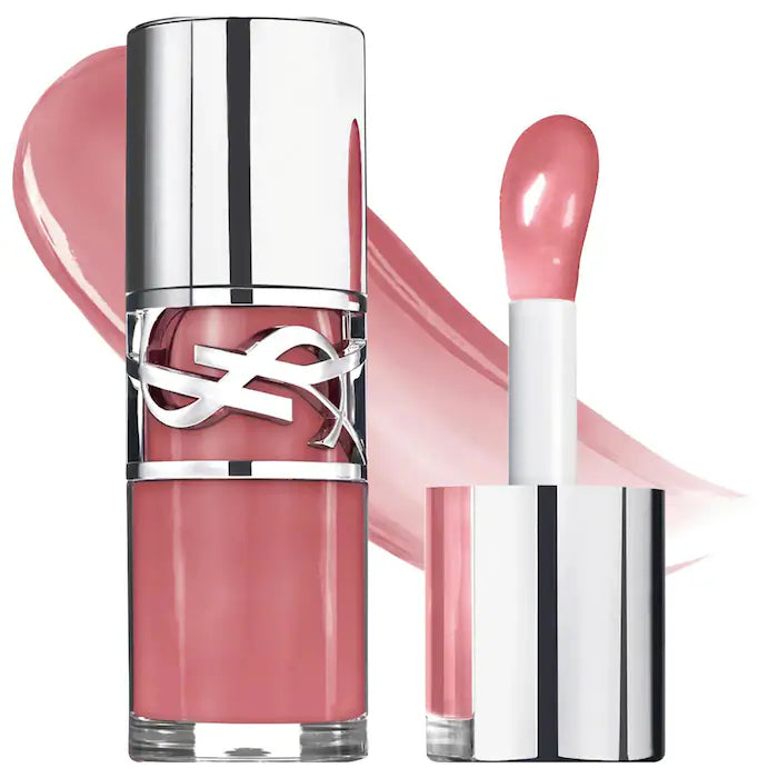 Sephora Favorites Holiday Lip Value Set (2025)