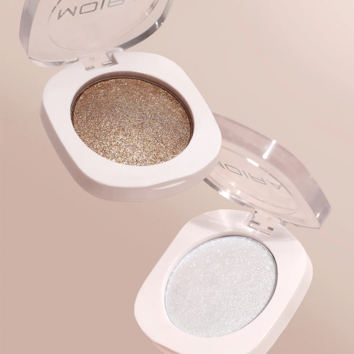 Iluminador Dreamlight Highligther Balm - 002 It's Glam