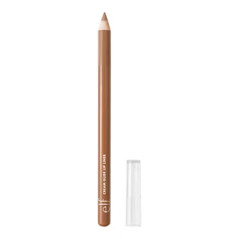 Baddest Beige - Cream Glide Lip Liner