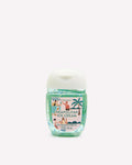 Neapolitan Ice Cream - Gel Antibacterial
