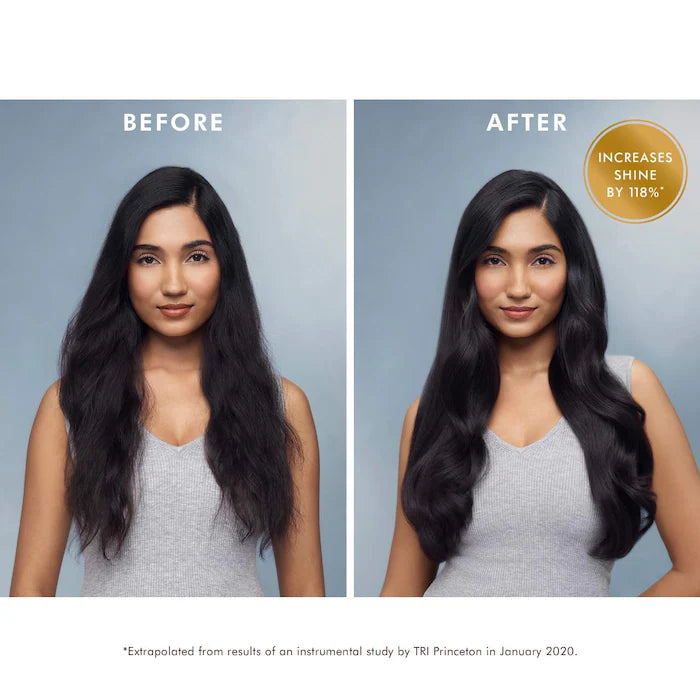 Moroccanoil Treatment Hair Oil 1.7 oz/ 50 mL