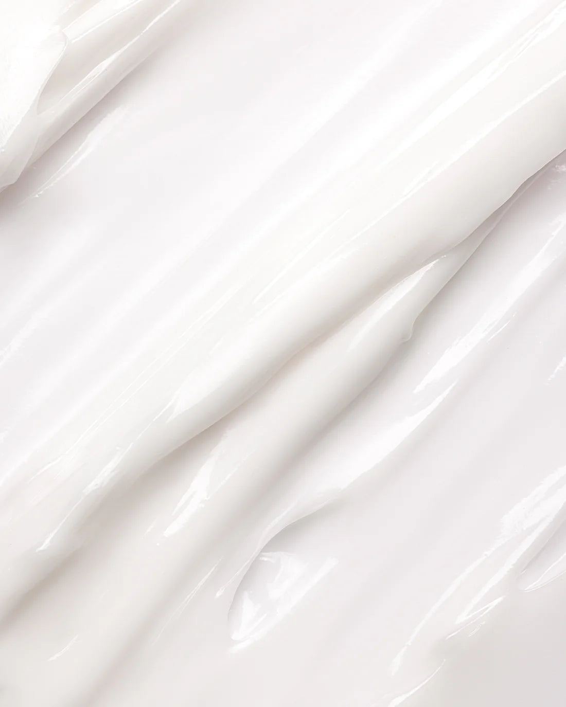 Lychee Bouquet - Strawberry Cupid Scented Hand Cream
