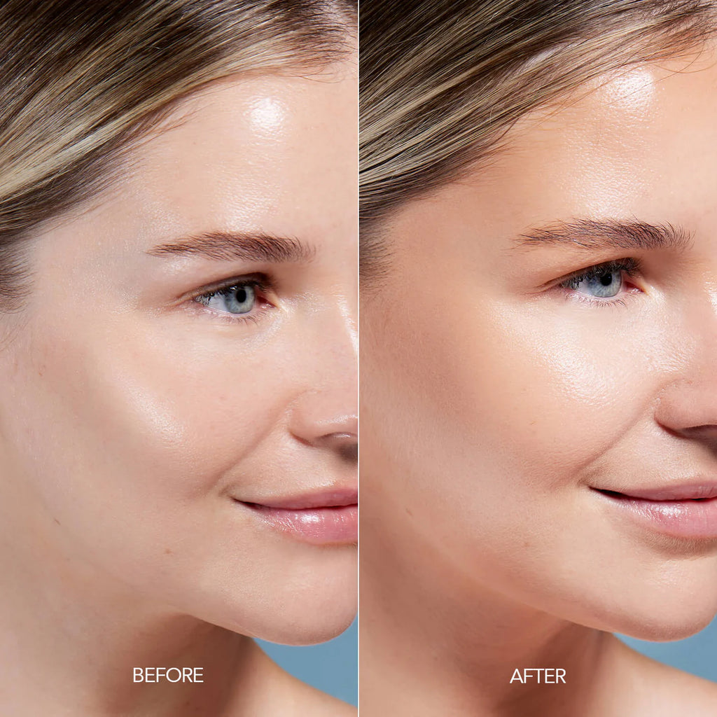Mojave - DreamStick Cream Bronzer