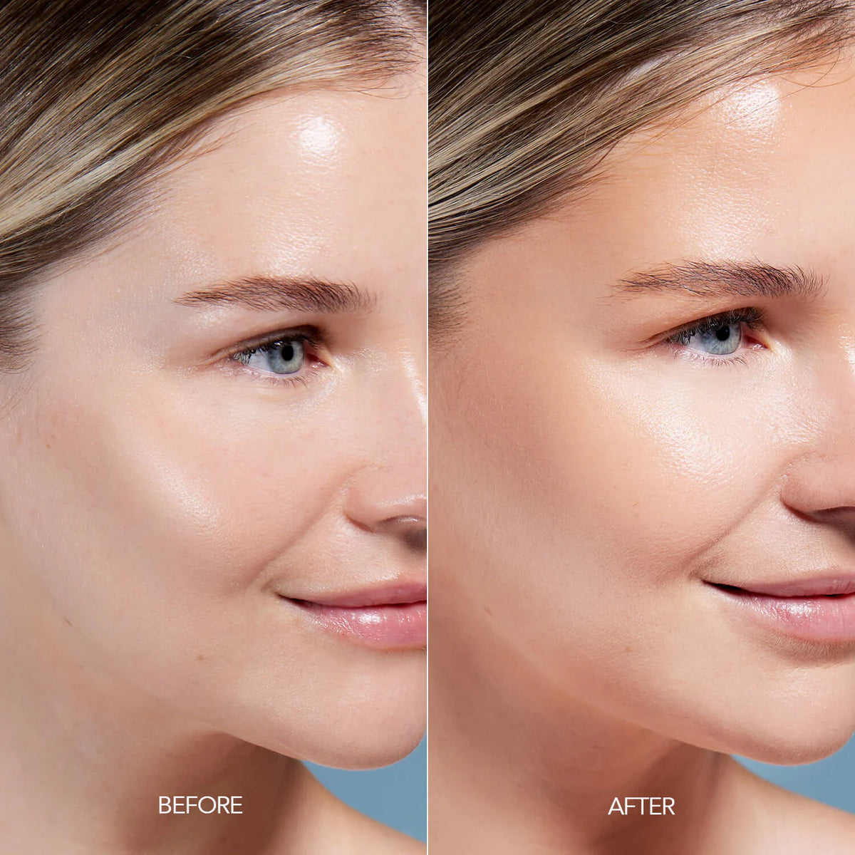 Mojave - DreamStick Cream Bronzer
