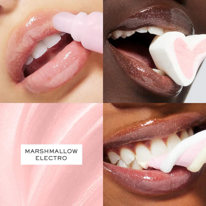 Sephora Favorites Holiday Lip Value Set (2025)