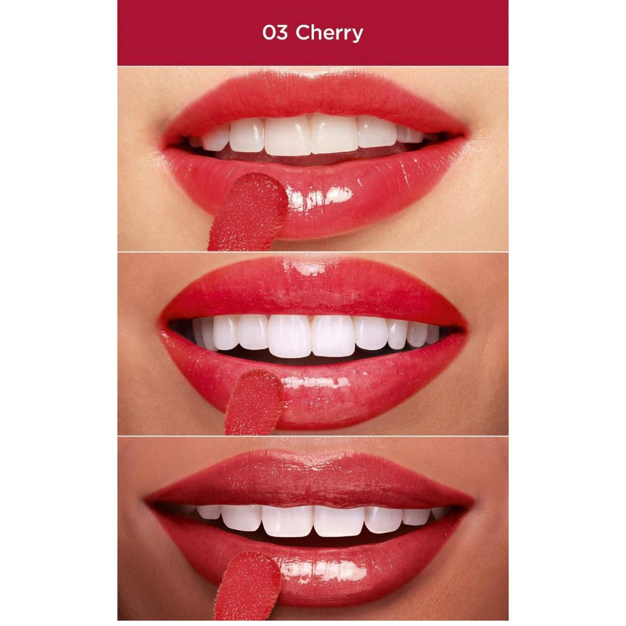 It's Giving Lip Value Set - Sephora Favorites