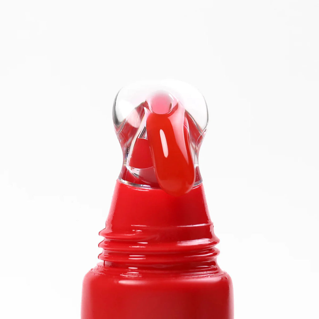 Bálsamo Hidratante Butter Bliss Lip Balm - 001 Heartbreaker