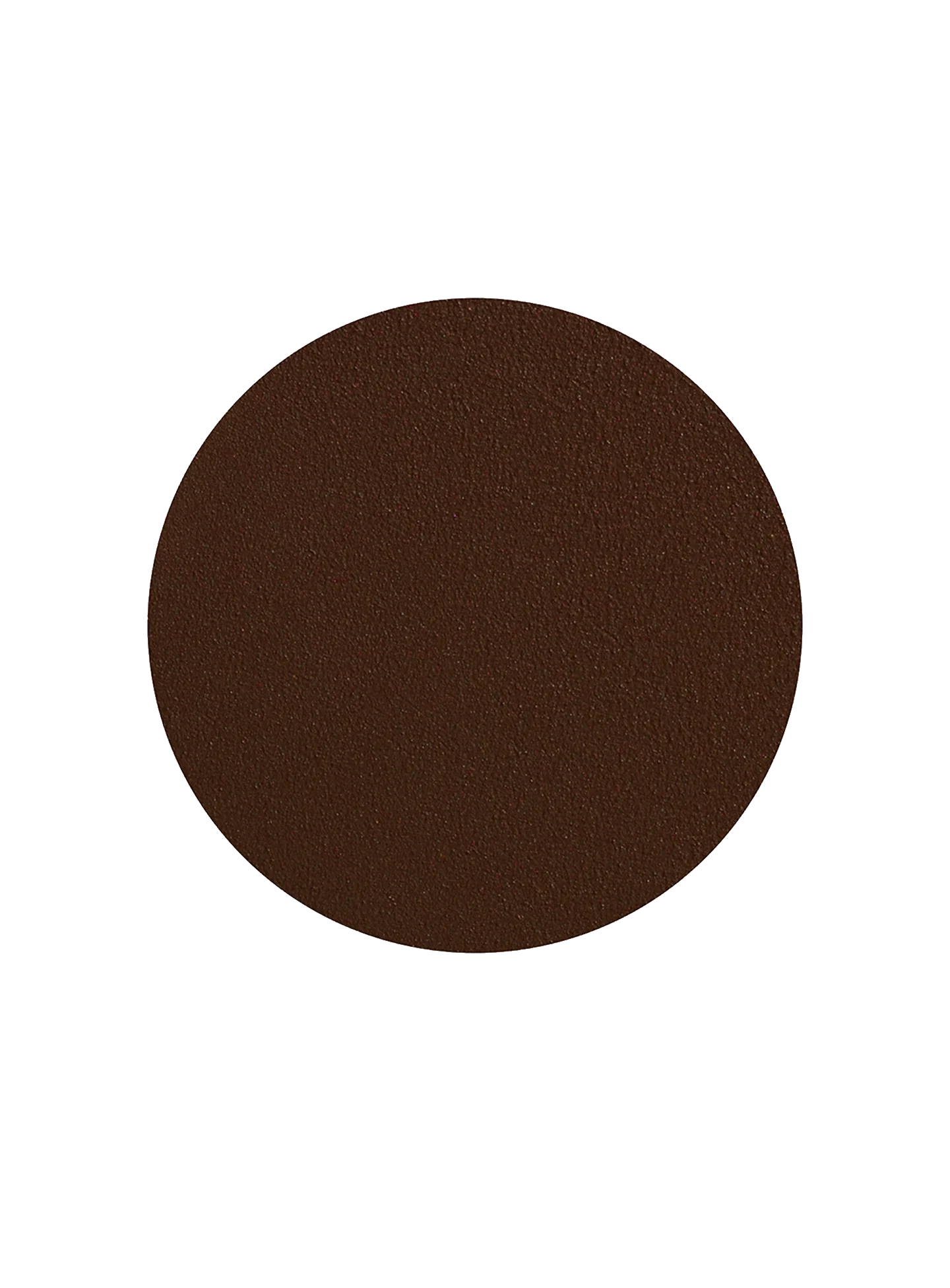 True Brown - Perfect Strokes Longwear Gel Eyeliner