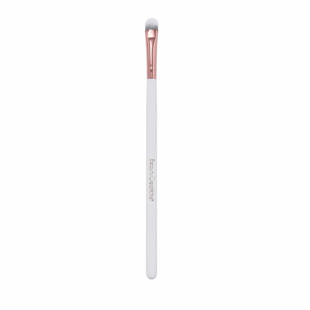 Set de Brochas Dream Girl 24 Pzs