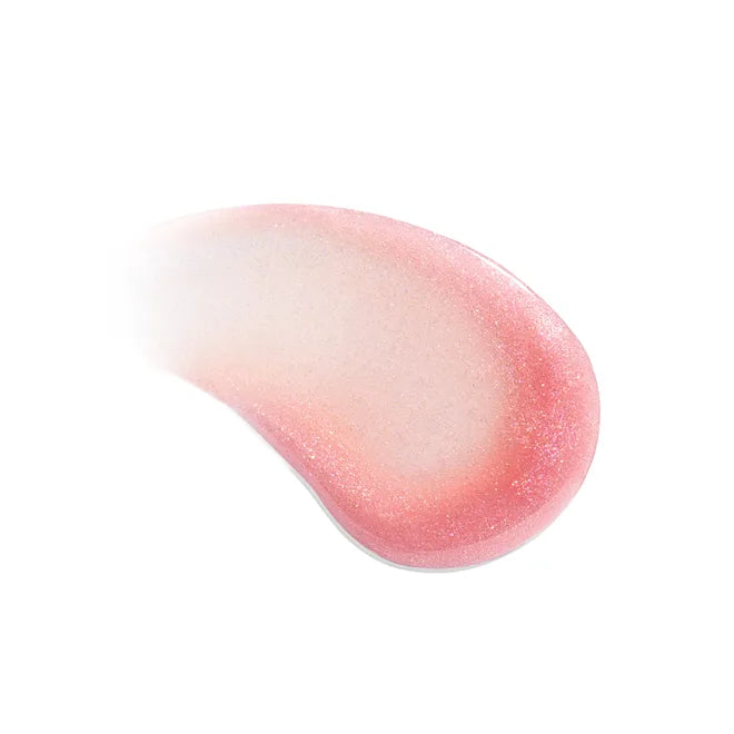 Strawberry Chocolate - Big Lip Plumpgasm Plumping Lip Gloss