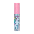 Moonstone - "Full of fun" Glitter Liner - My Little Pony x Beauty Creations