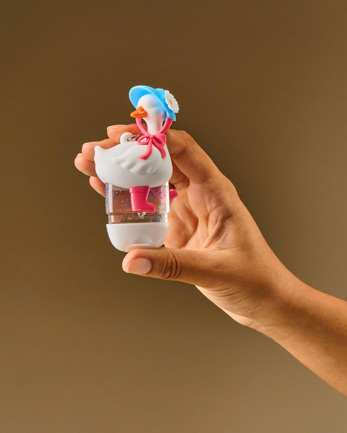 Prairie Goose - PocketBac Holder