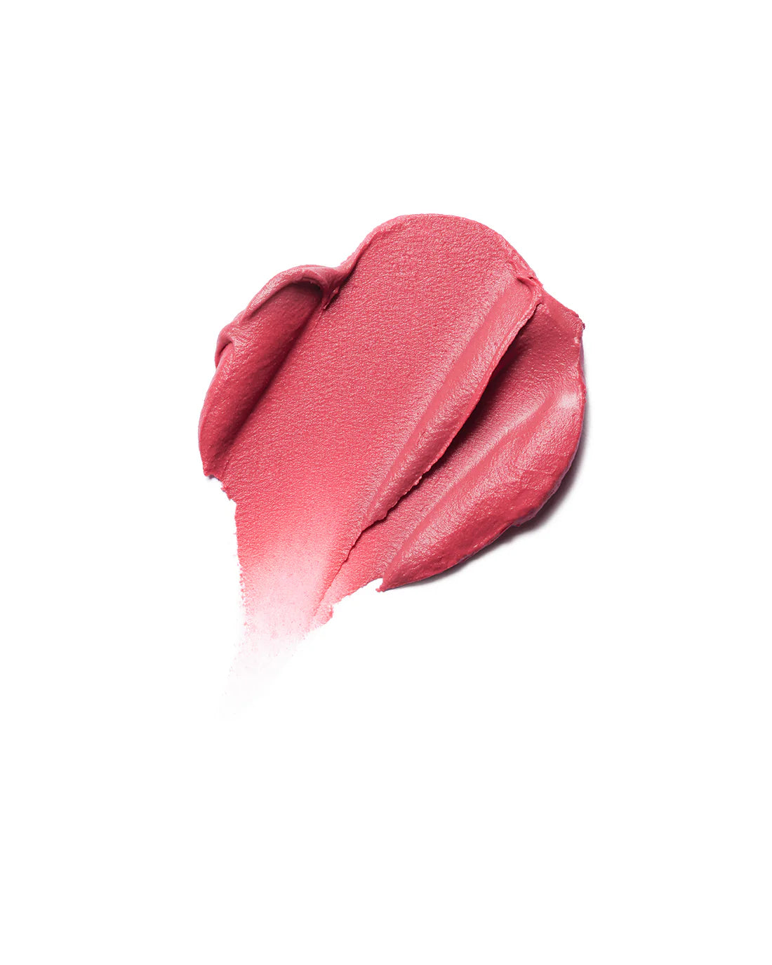 V05 Pineberry - Strawberry Cupid Cake Lip Cream