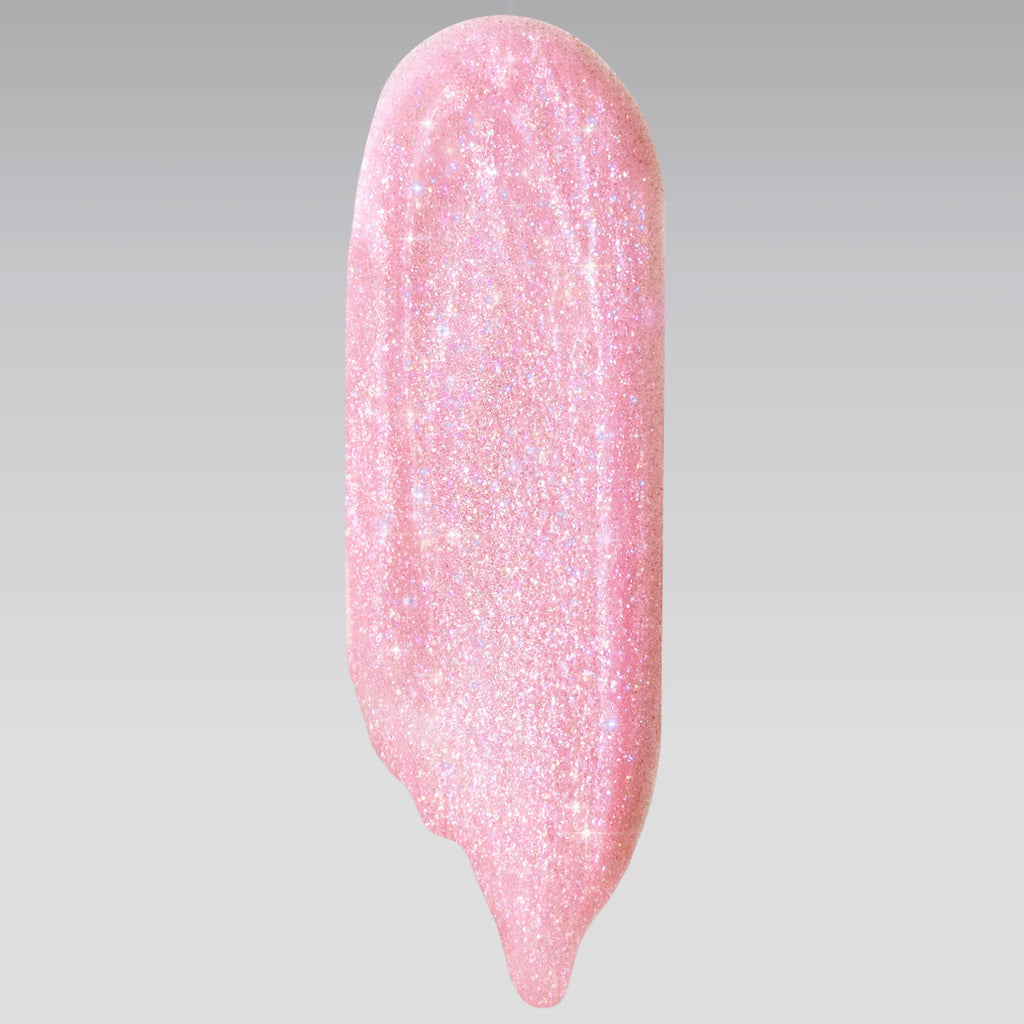 Y2K Cherub - Magic Drip Glitter Lip Gloss