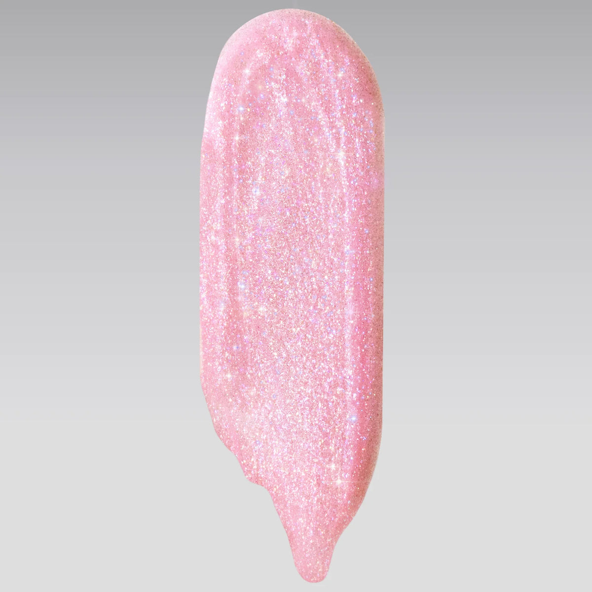 Y2K Cherub - Magic Drip Glitter Lip Gloss