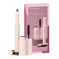 Selena's Essential Eye Duo Eyeshadow Stick & Mascara Set