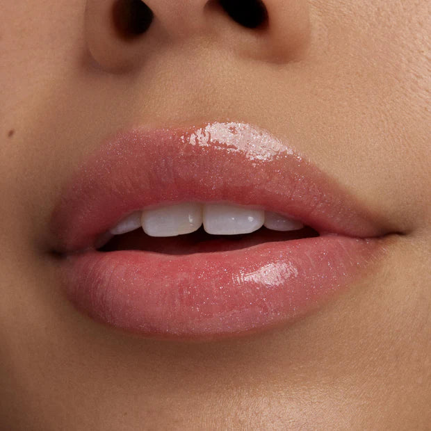 Yeehaw! - Toy Story Ultra Glossy Lip