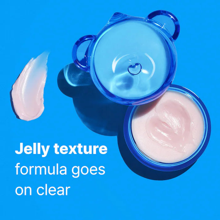 Sephora Favorites Holiday Lip Value Set (2025)