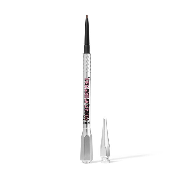 Precisely, My Brow Ultra Fine Shape & Define - 4.5 - Neutral Deep Brown